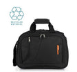 Bolso de Viaje de Cabina - Dendago