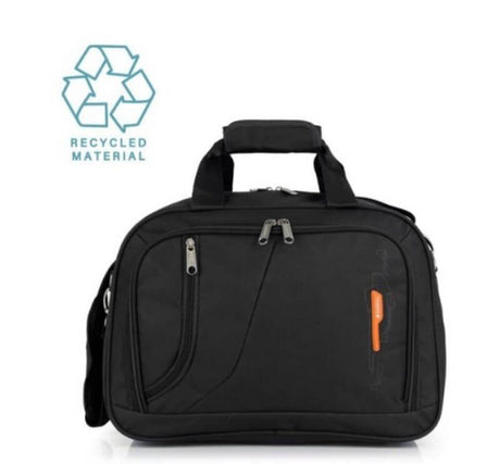 Bolso de Viaje de Cabina - Dendago