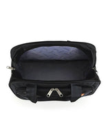 Bolso de Viaje de Cabina 2