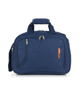 Bolso de Viaje de Cabina 1