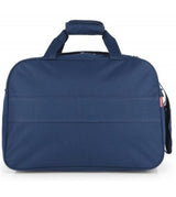 Bolso de viaje WEEK ECO 1