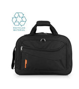 Bolso de viaje WEEK ECO 2