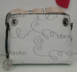 BOLSO DON ALGODON - Dendago