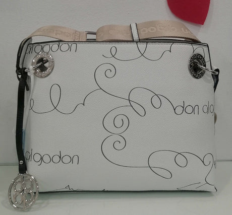 BOLSO DON ALGODON - Dendago