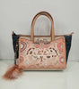 BOLSO DOS ASAS - Dendago