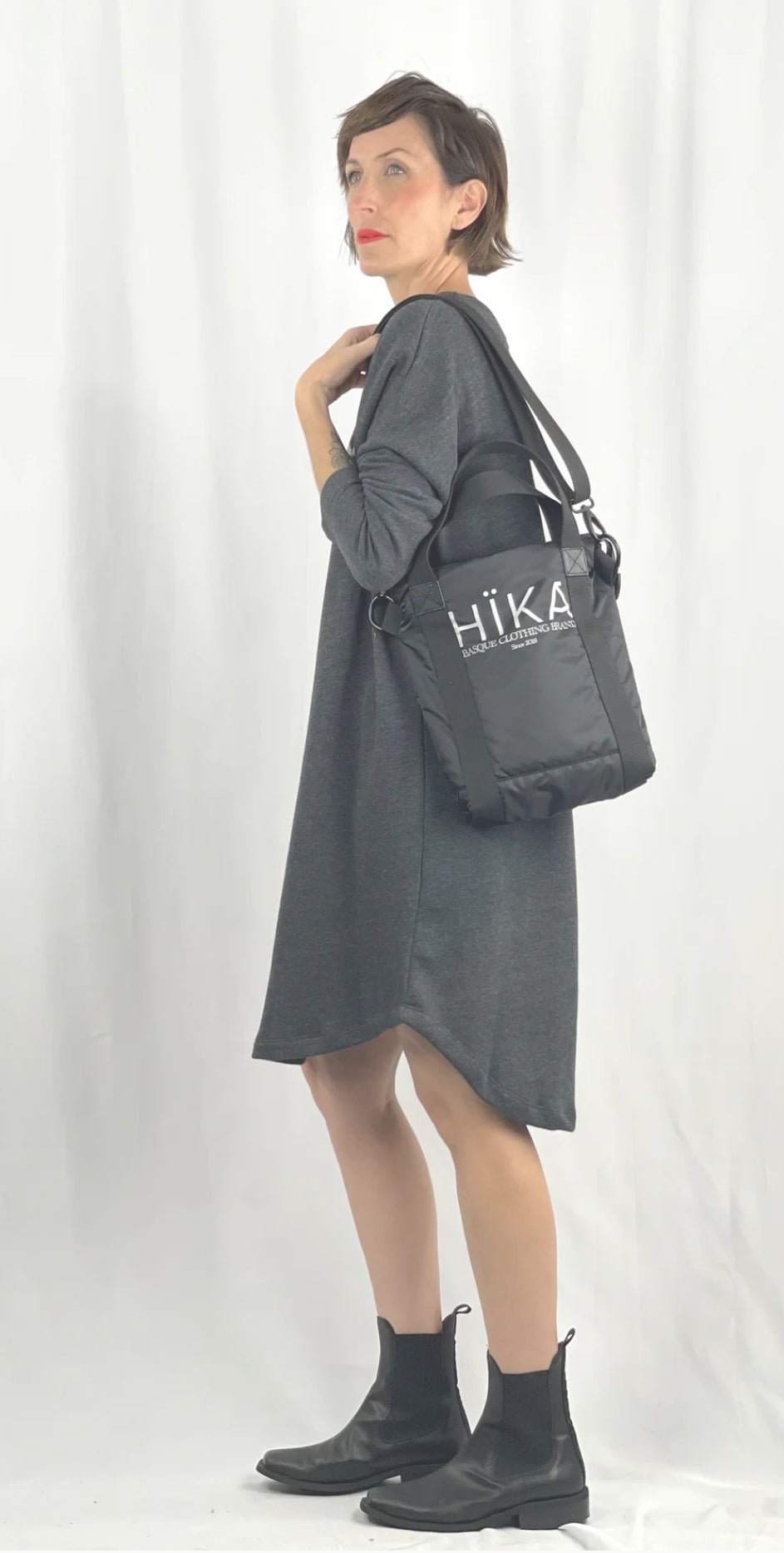 Bolso HIKA - Dendago