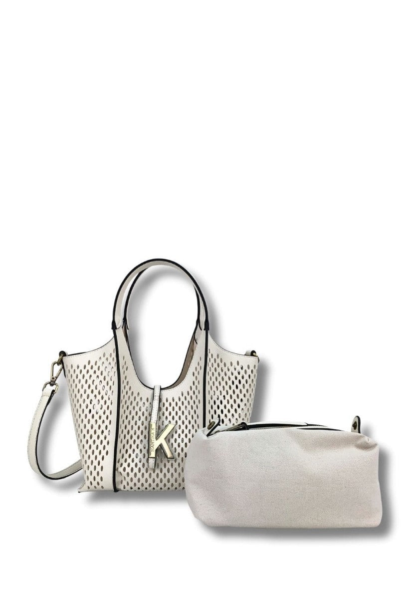 Bolso hombro Holes Martinak