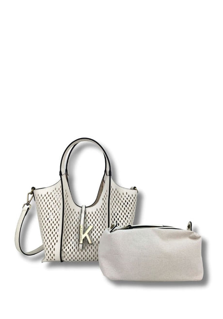 Bolso hombro Holes Martinak