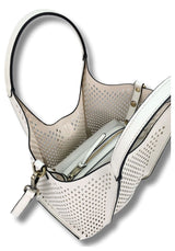 BOLSO HOMBRO HOLES MARTINAK