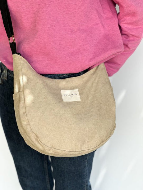 BOLSO LUNA PRI - Dendago