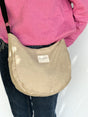 BOLSO LUNA PRI - Dendago