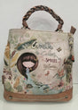 BOLSO UN ASA ANEKKE AMAZONIA - Dendago