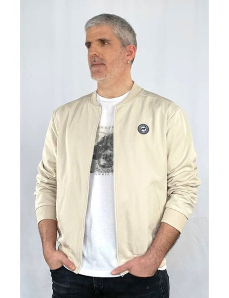 BOMBER DUNA HÍKA - Dendago