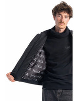 BOMBER ACOLCHADA  HÍKA