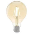 Bombilla vintage - Dendago