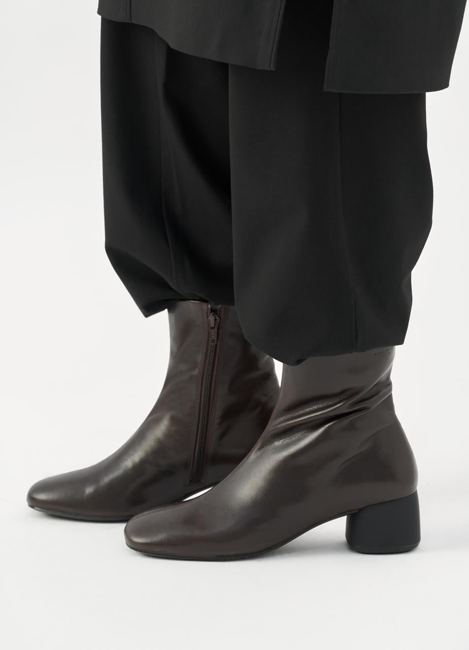 BOTA CHOCOLATE VAGABOND 1