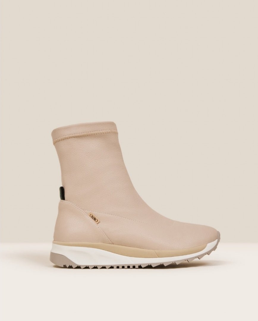 Botín GAIMO Tea Crudo - Dendago