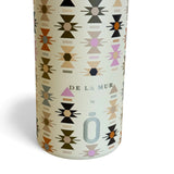 Botella Royal La Mur