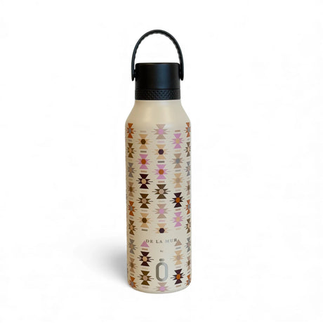 Botella Royal La Mur