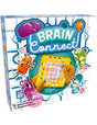 Brain Connect - Dendago