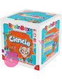 Brainbox Ciencia - Dendago