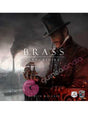 Brass: Lancashire - Dendago