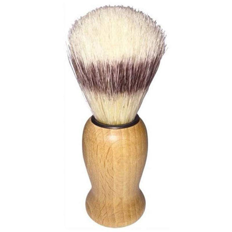 Brocha de Afeitar - Dendago
