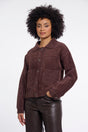Jacket boxy Rino&Pelle
