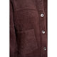 JACKET BOXY RINO&PELLE