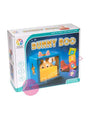 Bunny Boo - Dendago
