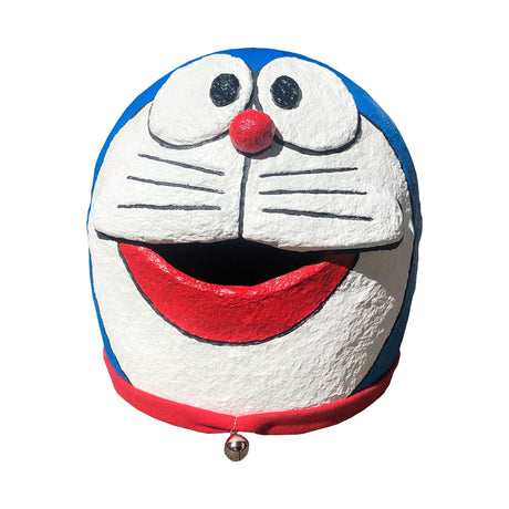Buruhandi Doraemon - Dendago