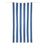 Toalla Dock and bay xl