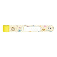  Pulsera identificativa Infoband
