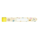  Pulsera identificativa Infoband