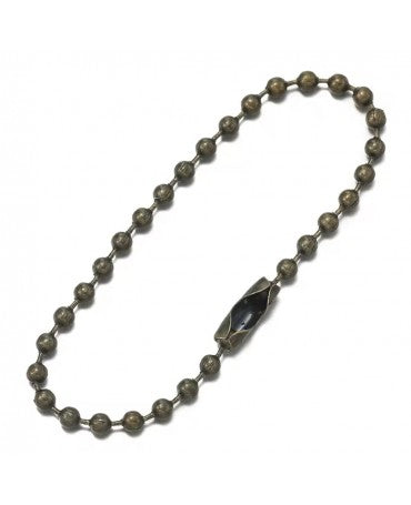 Cadenitas BRONCE 10 ud 1