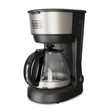 Cafetera de Goteo Black &amp - Dendago
