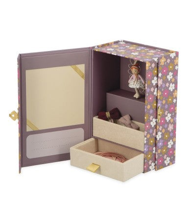 Caja de música Valentine 2