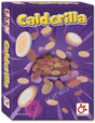 Calderilla - Dendago