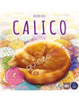 Calico - Dendago
