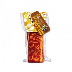 Callos a la vizcaína Lombera de Carranza 1