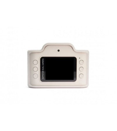 Cámara Expert verde – Hoppstar 2