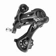 CAMBIO CAMPAGNOLO CENTAUR BLACK 11V.MEDIO - Dendago