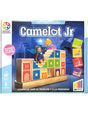 Camelot Jr - Dendago