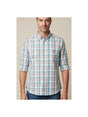 CAMISA CUADROS GENDIVE