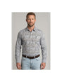 CAMISA ESTAMPADA GENDIVE