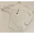 CAMISA CUELLO MAHO GENDIVE