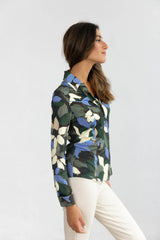 CAMISETA AINARIN CAMU BMB&Co