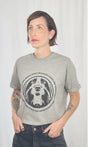 Camiseta HIKA Ika Rock - Dendago