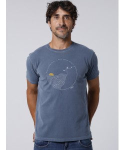 CAMISETA SALTO 1