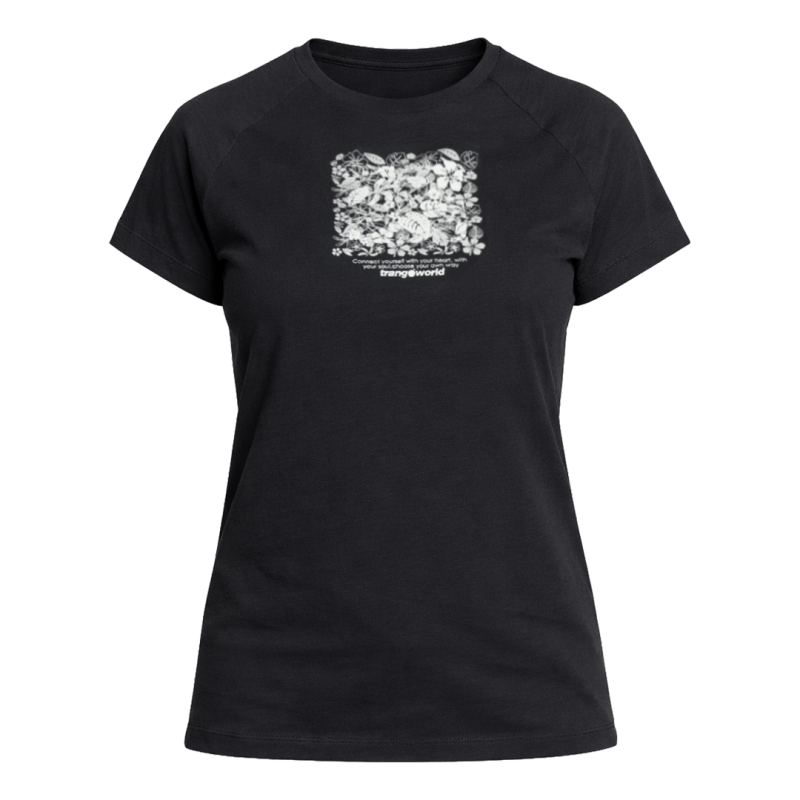 Camiseta Trangoworld COBDEN